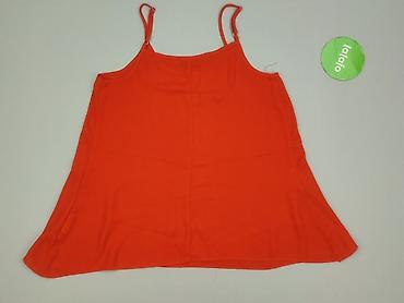 pepco ac dc: Yessica, Top damski, rozmiar S — 3