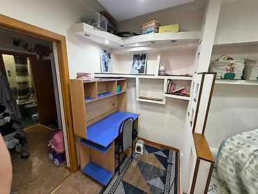 Продажа квартир: 3 комнаты, 65 м² — 17