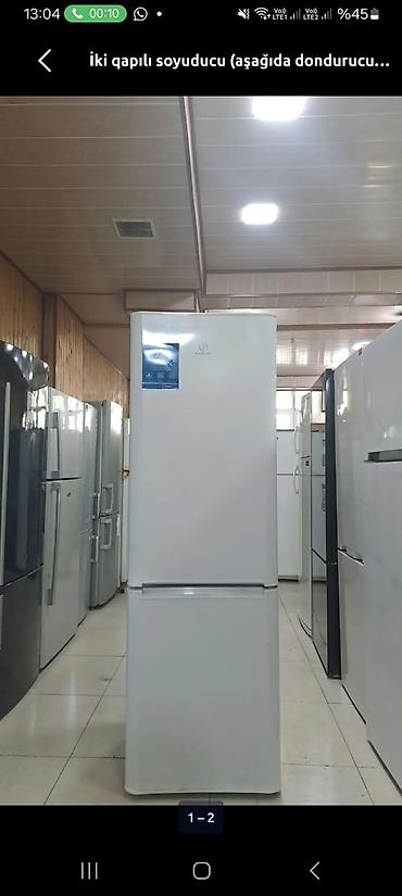 irshad electronics gence: Soyucular lar prablemsizdir zemanetle satlır çeşidlerimiz çoxdur her — 1