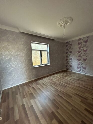 Həyət evləri və villaların satışı: Binəqədi qəs. 3 otaqlı, 120 kv. m, Kredit yoxdur, Yeni təmirli — 7