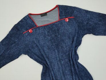 sukienka na chrzest, dla mamy karmiącej allegro: Women`s dress, size XL