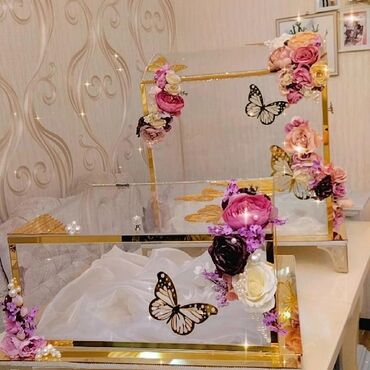 Sandıqlar: SATILIR 15xonca 330azna -da lalafo.az — 9 Sandıqlar: SATILIR 15xonca 330azna — 9