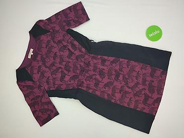 michael h: Marks & Spencer, Sukienka damska, rozmiar M — 2