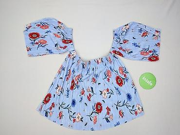 mango koszula damska: New Look, Bluzka damska, rozmiar XL — 3