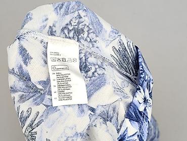 ccc nike air force: H&M, Sukienka damska, rozmiar S — 6