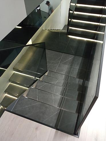 Деревянные лестницы: Лестницы Лестницы . Перила Перила. Под ключ . Любой сложности — 29