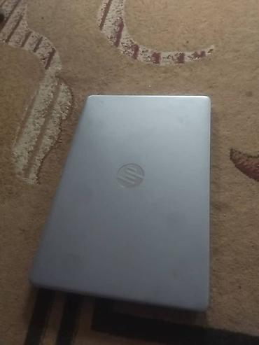 Ноутбуки HP: ОБМЕНЯЮ НА ЛЮБОЙ СКУТЕР ГЛАВНОЕ ЧТОБЫ НА ХОДУ. HP ноутбук 15.6" - — 1