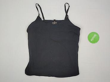 top organic: Organic Cotton, Top damski, rozmiar M — 2