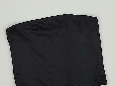 gumka: Top damski, rozmiar One size — 1