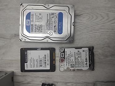 micro cd: Продам всё только комплектом! Состав: Intel Core i3-4160 + дешманский — 4