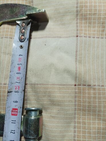 Другие товары для дома: Продаю 
цена 500сом 1шт — 5