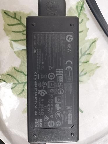 ssd hdd 1tb: HP noutbuk 14-dq1xxx Xüsusiyyətlər: - Marka/model: HP (gümüşü korpus — 8