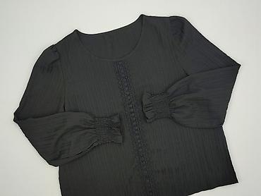 Bluzka damska, rozmiar 2XL w lalafo.pl Bluzka damska, rozmiar 2XL