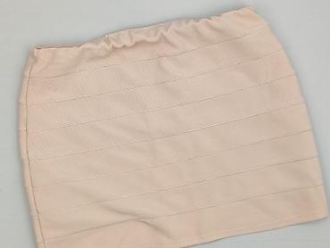 noovum: New Look, Spódnica damska, rozmiar XL — 1