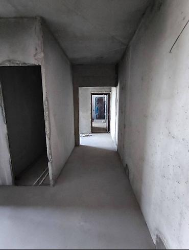 4: 3 комнаты, 83 м², Технопарк 4 этаж, ПСО (под самоотделку) — 6