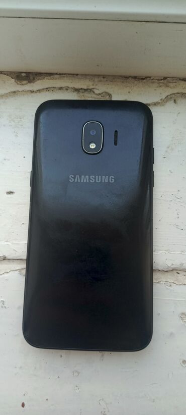is elanlari 2018 yeni: Samsung Galaxy J2 Pro 2018, 16 GB