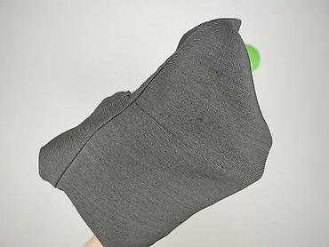 szczerbatek h: Orsay, Sukienka damska, rozmiar L — 5