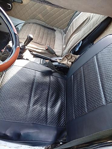 Другие детали салона: Комплект внутренней обшивки и аксессуаров для салона авто — 4