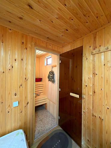 Продажа дач: 🏡 **Продаётся полностью обустроенная дача в селе Арашан, ДТ «Электрик» — 16