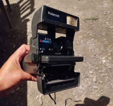 samsung a 10 's: Polaroid fotoaparat