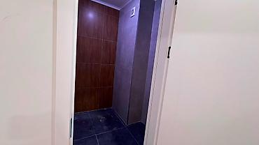 алтын казык ж м: 3 комнаты, 95 м², Кара-Жыгач ж/м Элитка, 11 этаж, Евроремонт — 2