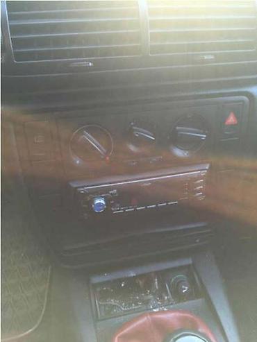 citroen c2: PASSAT B5 1.9 TDI U DELOV | Passat u odlicnom stanju, motor odlican — 1