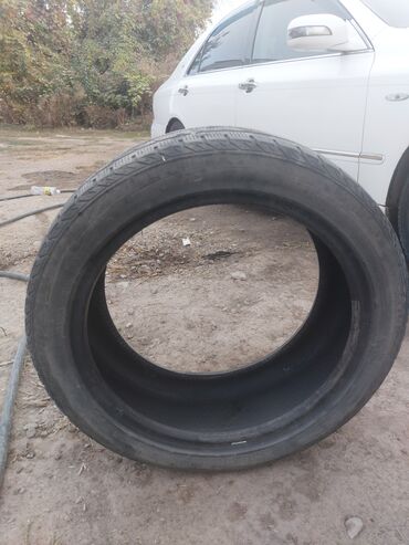 летняя резина купить: Летняя автомобильная шина R18 - Тип: летняя, бескамерная (Tubeless) -