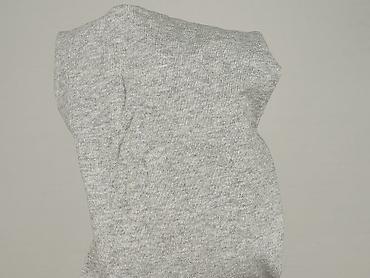 bluze orsay: Orsay, Sweter damski, rozmiar S — 6