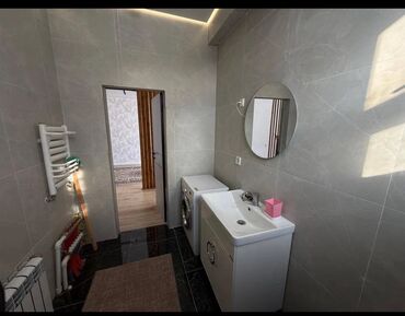 Продажа домов: Дом, 180 м², 6 комнат, Собственник, Евроремонт — 8