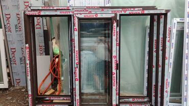 железные ролл шторы бишкек: Терезе жасайбыз буйрутма кабыл алабыз