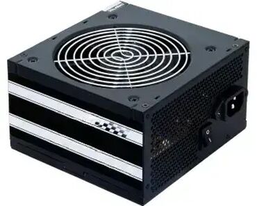 huawei p smart z cena polovan: Brand: CHIEFTEC |x|x Model: CHIEFTEC GPS-600A8 600W Smart series