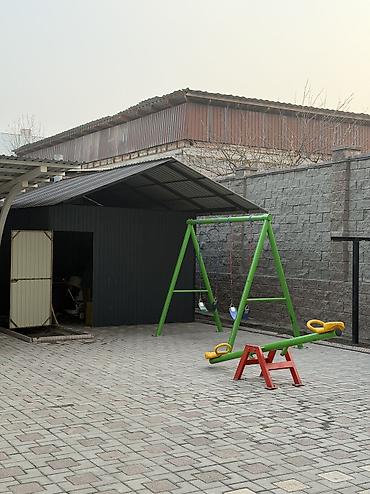 Продажа квартир: 1 комната, 34 м², 2 этаж, Евроремонт — 17