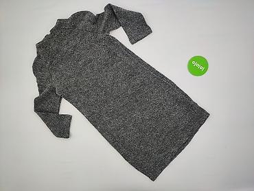 plaszcz: M&S Collection, Sukienka damska, rozmiar S — 2