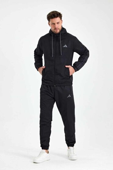 Trenerke: Komplet, 2XL (EU 56), L (EU 52), M (EU 50), Nike, Mikrofiber na lalafo.rs — 15 Trenerke: Komplet, 2XL (EU 56), L (EU 52), M (EU 50), Nike, Mikrofiber — 15