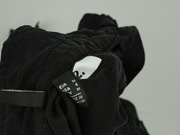 Sukienki: Mango, Sukienka damska, rozmiar M — 7