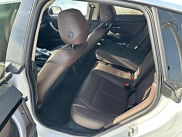 BMW: BMW Серия 4: 2020 г., 0.2 л, Автомат, Дизель — 14