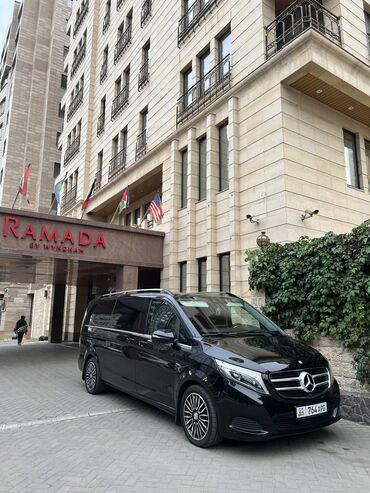 Частная аренда авто: Аренда Минивэн Minivan Трансфер Услуги пассажирских перевозок Аренда at lalafo.kg — 2 Частная аренда авто: Аренда Минивэн Minivan Трансфер Услуги пассажирских перевозок Аренда — 2