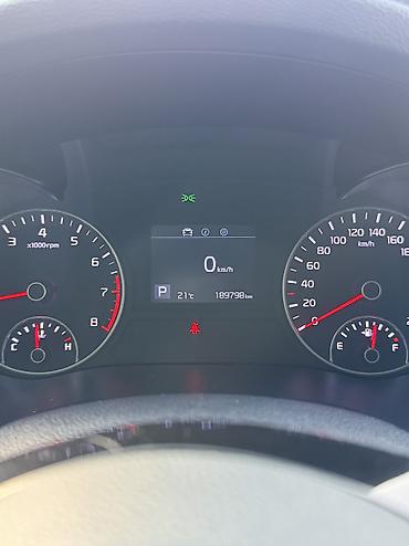 к5 бишкек цена: Kia K5: 2018 г., 2 л, Автомат, Газ, Седан — 9