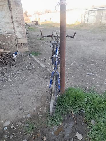 SİM-kartlar: Nömrə: ( 051 ) ( 9178236 ) — 18