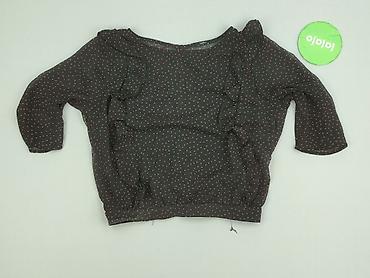 basic bluzki: Bershka, Bluzka damska, rozmiar L — 2