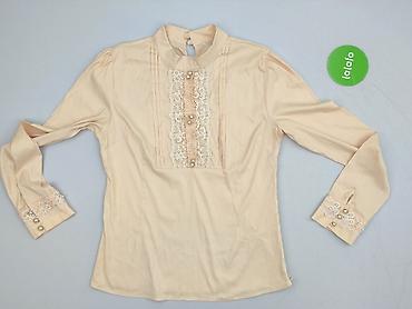 brandy ciuchy: Bluzka damska, rozmiar 2XL — 2