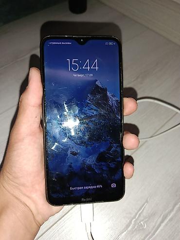 acer spin: Redmi, Redmi 8A, Б/у, 32 ГБ, цвет - Черный, 2 SIM — 2