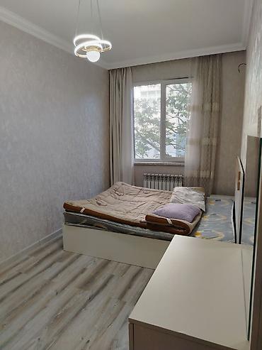 kiraye evler memar ecemide: Mən əmlakın sahibiyəm. Əmlakın kirayəyə verilməsi üçün heç bir — 4
