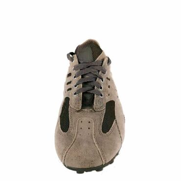 Patike: Patike, Geox, veličina - 41 — 3