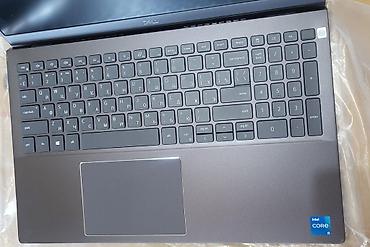Dell: Yeni Dell Vostro, 15.6 ", Intel Core i5, 512 GB, Ünvandan götürmə, Pulsuz çatdırılma — 3