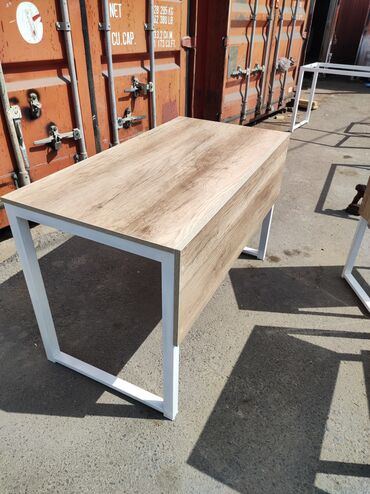 столы для кухни кафе: Маникюрный Стол, Новый