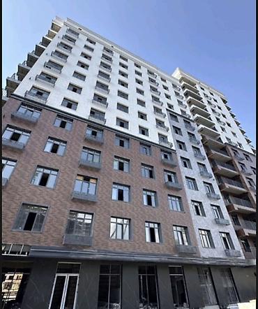 ts group: 3 комнаты, 82 м², Технопарк Элитка, 11 этаж, ПСО (под самоотделку) — 1