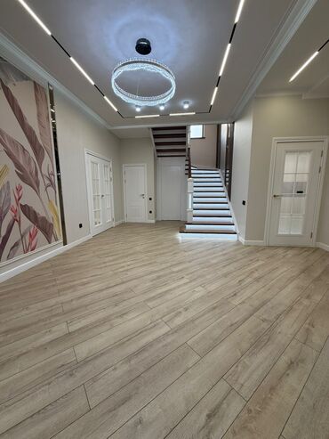 Продажа домов: Дом, 200 м², 4 комнаты, Агентство недвижимости, Дизайнерский ремонт at lalafo.kg — 6 Продажа домов: Дом, 200 м², 4 комнаты, Агентство недвижимости, Дизайнерский ремонт — 6