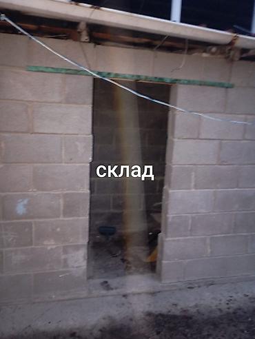 Продажа коттеджей и домов: 5 комнат, 75 м², 3 соток, Бишкек, Киркомстром Собственник at lalafo.kg — 20 Продажа коттеджей и домов: 5 комнат, 75 м², 3 соток, Бишкек, Киркомстром Собственник — 20