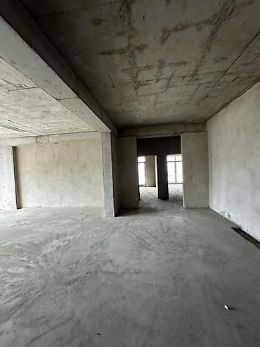 Продажа квартир: 4 комнаты, 170 м², Элитка, 6 этаж, Готовая ПСО (под самоотделку) — 14